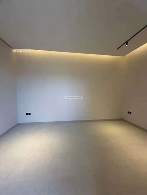 فيلا 3 غرف في غرناطة 6