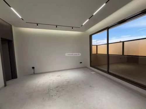 3 bedroom villa in Granada, Riyadh 11