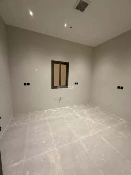 3 bedroom villa in Granada, Riyadh 12