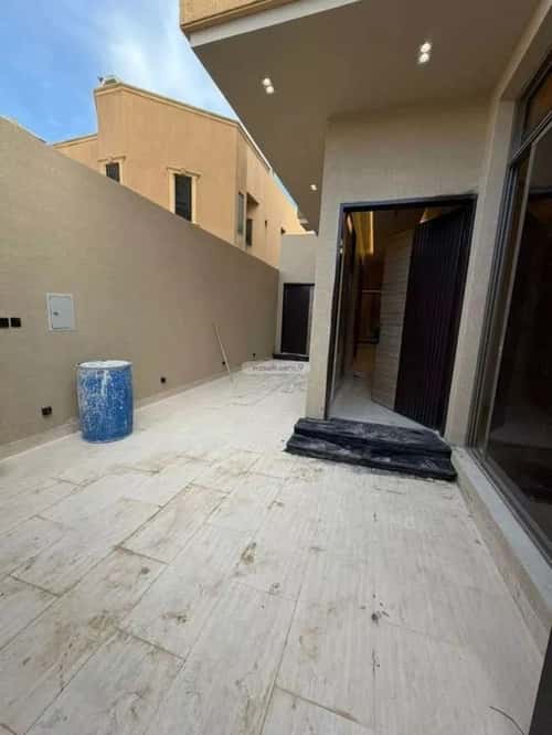 3 bedroom villa in Granada, Riyadh 10