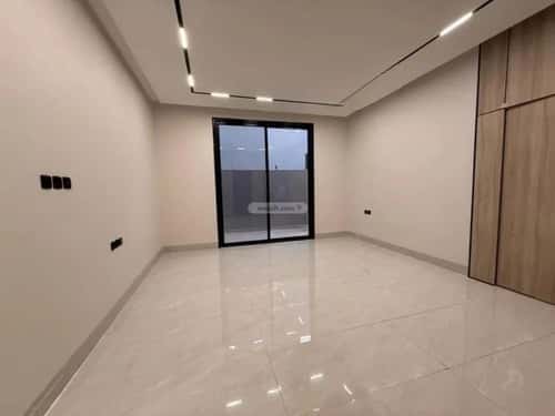 فيلا 6 غرف في المعيزلة 2