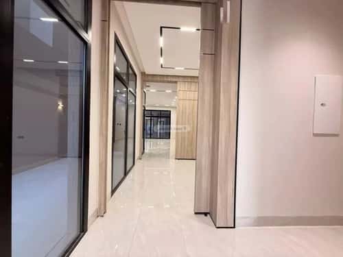 فيلا 6 غرف في المعيزلة 3