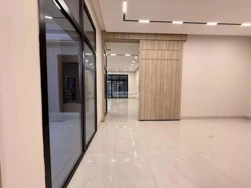 فيلا 6 غرف في المعيزلة 5