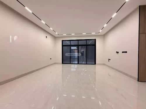 فيلا 6 غرف في المعيزلة 7