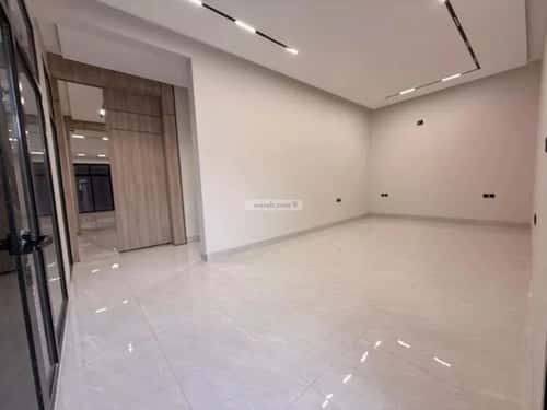 فيلا 6 غرف في المعيزلة 9