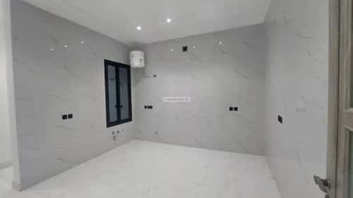 دور 3 غرف في العريجاء الغربي 2