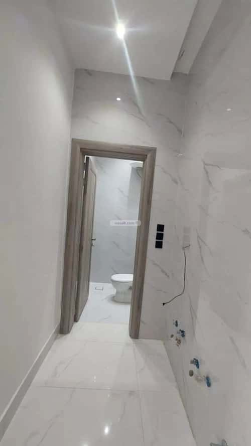 دور 3 غرف في العريجاء الغربي 3