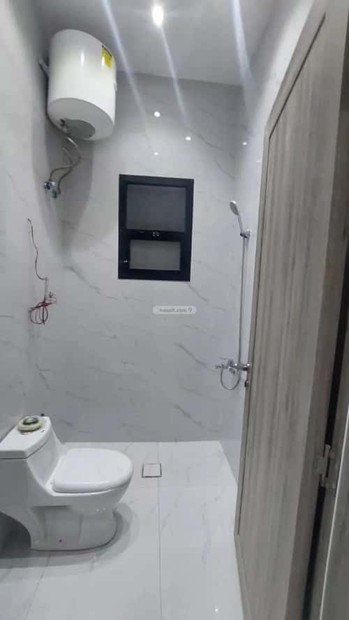 دور 3 غرف في العريجاء الغربي 4