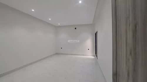 دور 3 غرف في العريجاء الغربي 5