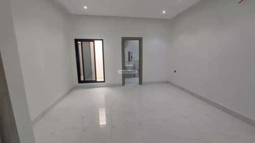 دور 3 غرف في العريجاء الغربي 7