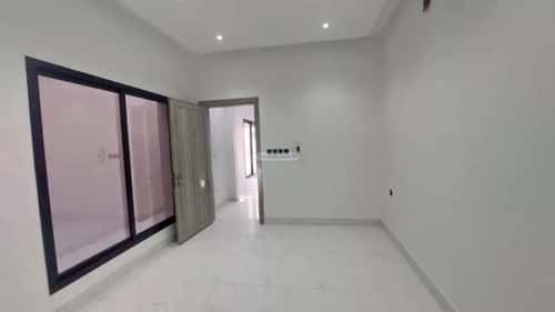 دور 3 غرف في العريجاء الغربي 8