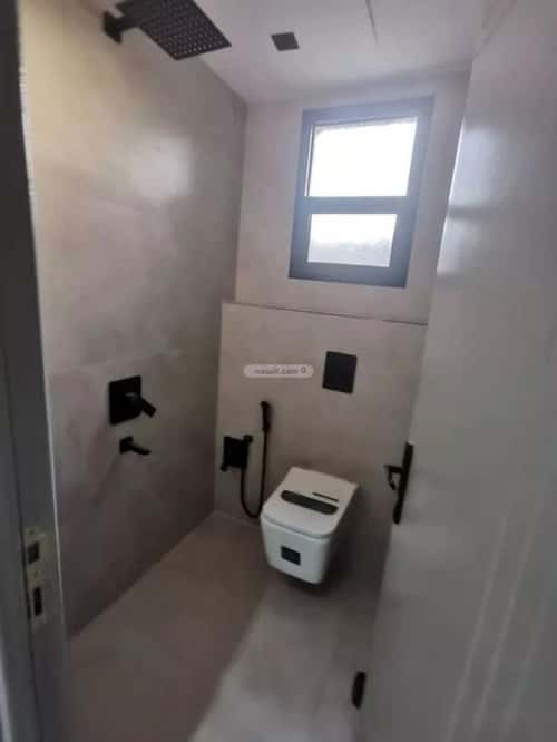 شقة 2 غرف في الوسام 2