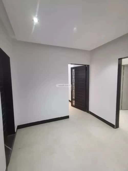 شقة 2 غرف في الوسام 3