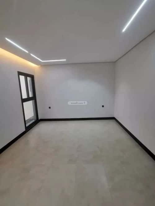 شقة 2 غرف في الوسام 5