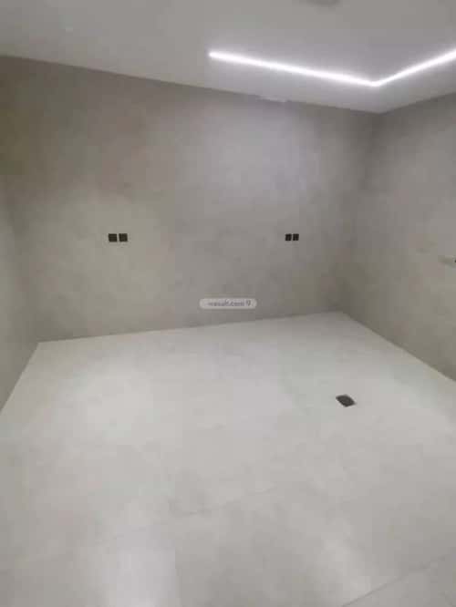 شقة 2 غرف في الوسام 6