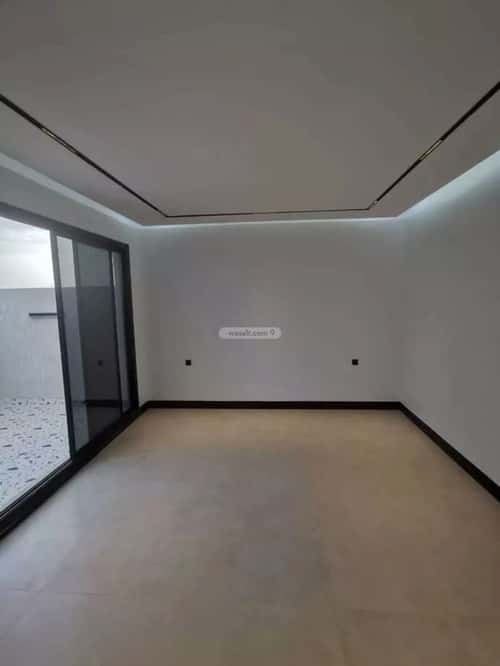 شقة 2 غرف في الوسام 7