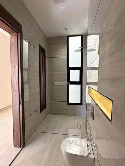 فيلا 6 غرف في المهدية 11