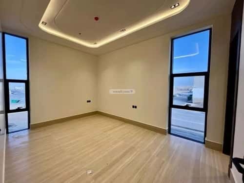 شقة 3 غرف في المهدية 12