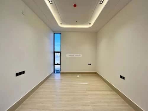 شقة 3 غرف في المهدية 13