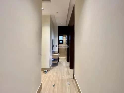 شقة 3 غرف في المهدية 4