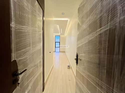 شقة 3 غرف في المهدية 6