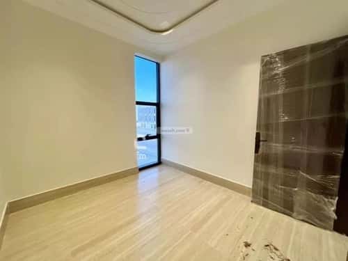 شقة 3 غرف في المهدية 7