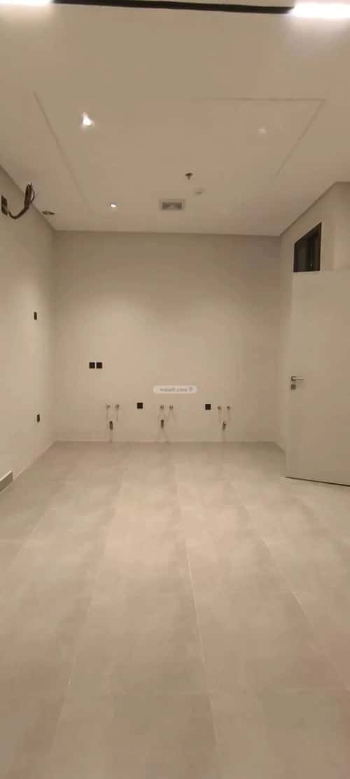 شقة 2 غرف في الرمال 13