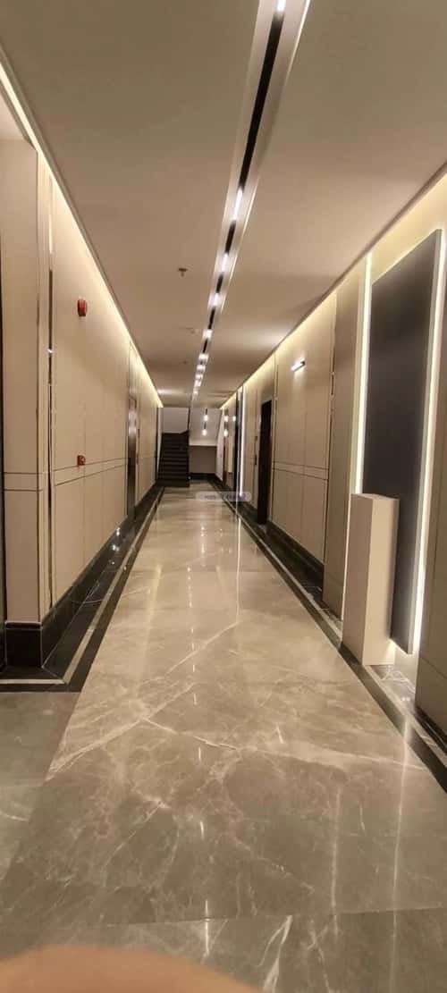 شقة 2 غرف في الرمال 15