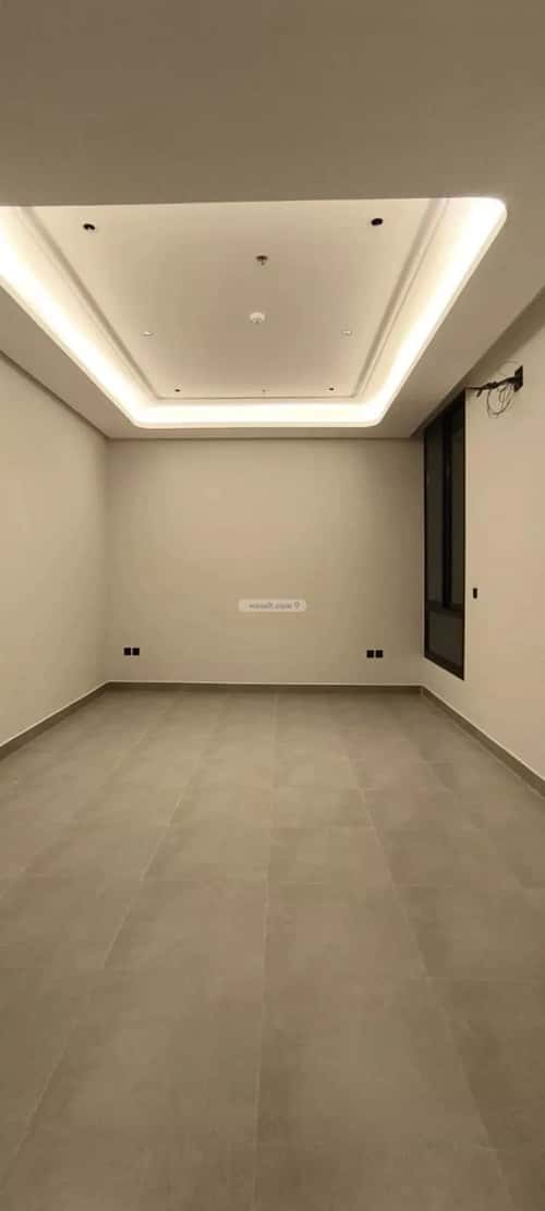 شقة 2 غرف في الرمال 6