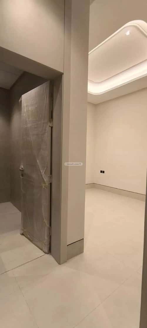 شقة 2 غرف في الرمال 7