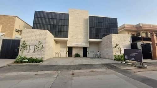 دور 3 غرف في السويدي 2