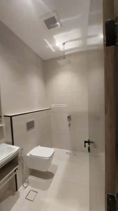 دور 3 غرف في السويدي 11