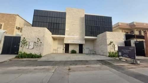 دور 3 غرف في السويدي 3