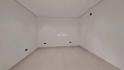 دور 3 غرف في السويدي 5