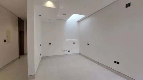 دور 3 غرف في السويدي 6