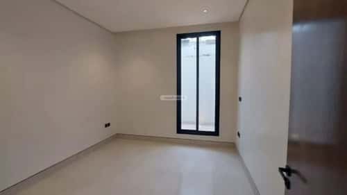 دور 3 غرف في السويدي 7