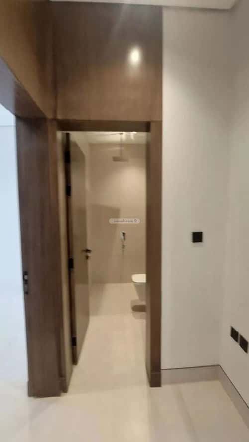 دور 3 غرف في السويدي 8