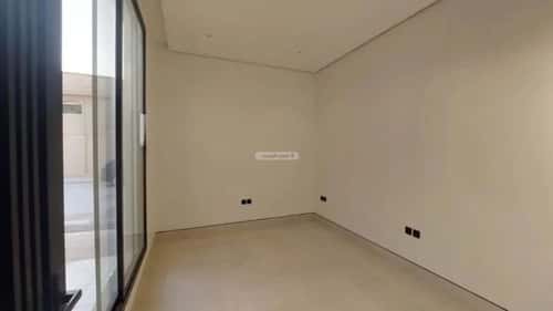 دور 3 غرف في السويدي 9