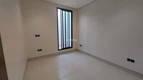 دور 3 غرف في السويدي 10