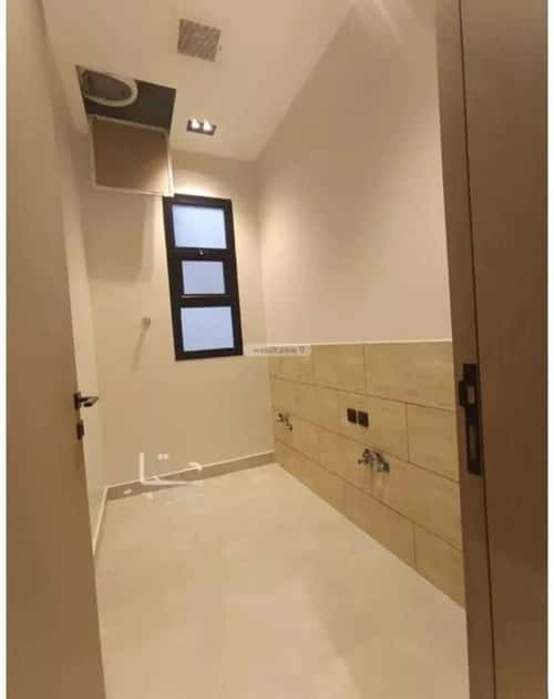 دور 4 غرف في قرطبة 12