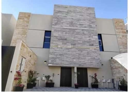 دور 4 غرف في قرطبة 4