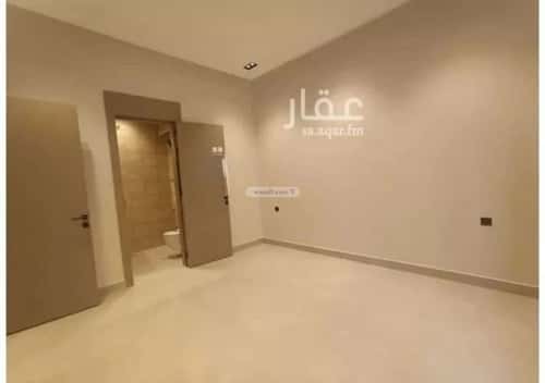 دور 4 غرف في قرطبة 6