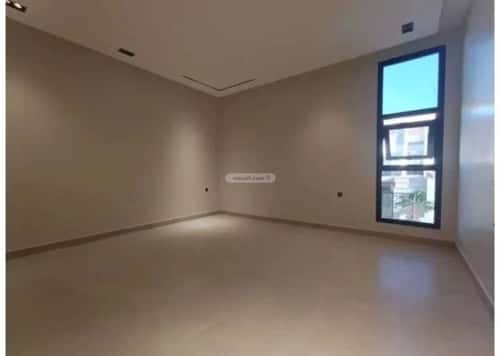 دور 4 غرف في قرطبة 8