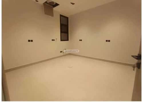 دور 4 غرف في قرطبة 9