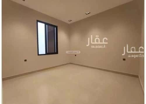 دور 4 غرف في قرطبة 10