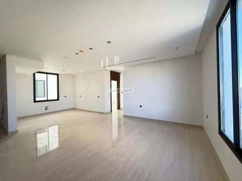 شقة 3 غرف في المهدية 8