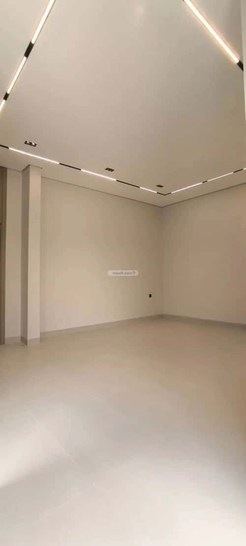 فيلا 5 غرف في المعيزلة 2