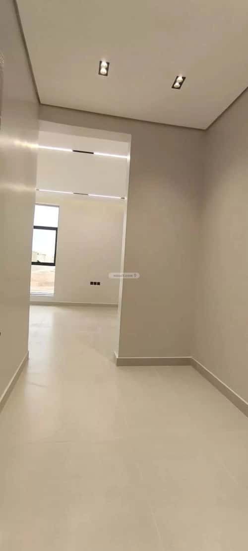 فيلا 5 غرف في المعيزلة 13