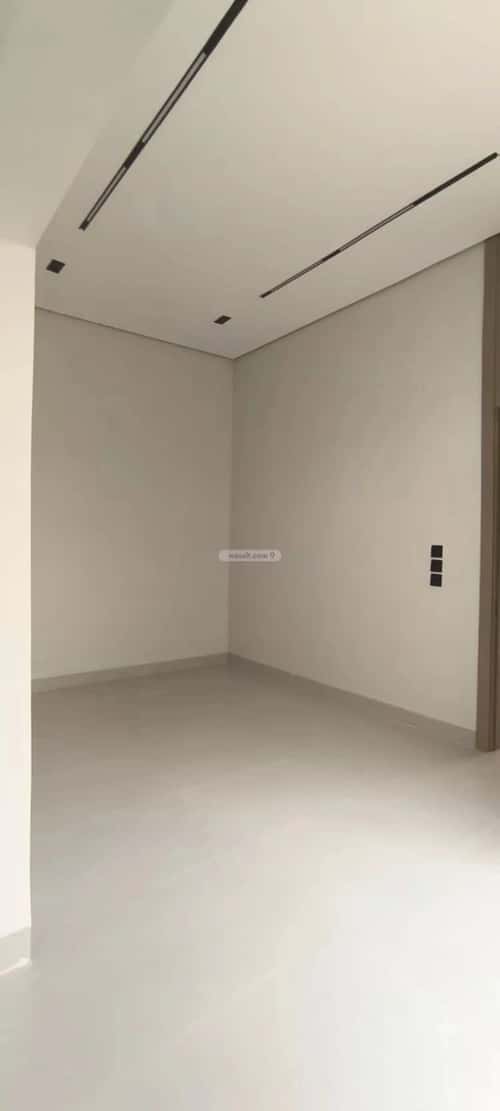 فيلا 5 غرف في المعيزلة 14