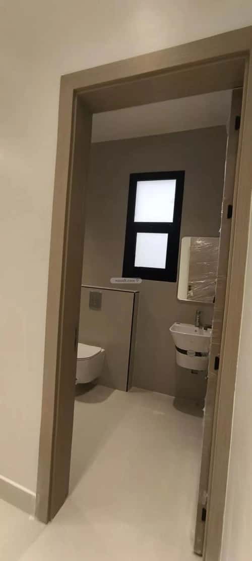 فيلا 5 غرف في المعيزلة 15